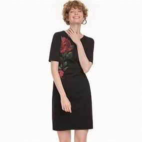 Desigual Vol.3